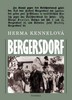BERGERSDORF