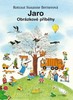 JARO-OBRÁZKOVÉ PŘÍBĚHY