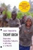 TICHÝ DECH-ZÁPISKY ČESKÉHO LÉKAŘE Z AFRIKY A Z HAITI