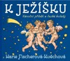 K JEŽÍŠKU