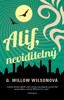 ALIF,NEVIDITELNÝ