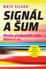 SIGNÁL A ŠUM