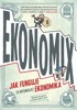 EKONOMIX