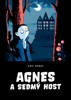 AGNES A SEDMÝ HOST