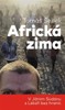 AFRICKÁ ZIMA