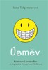 ÚSMĚV