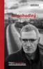 NEPOHODLNÝ AGENT - KAREL RANDÁK
