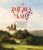 ZMIZELÁ PRAHA-LETOHRÁDKY,LIBOSADY..1  DÍL LEVÝ BŘEH VLTAVY