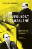SPRAVEDLNOST V JERUZALÉMĚ-SVĚDECTVÍ MUŽE,KTERÝ ŽALOVAL EICHA