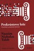 PROKRÚSTOVO LOŽE-FILOSICKÉ A PRAKTICKÉ AFORISMY