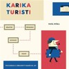 KARIKATURISTI - POLYEGRAN A OBRAZOVÝ HUMOR 60.LET