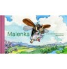MALENKA