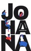 JOHANA