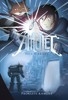 AMULET KNIHA 2 - PROKLETÍ KAMENE