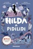 HILDA A PIDILIDI