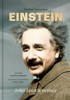 EINSTEIN JEHO ŽIVOT A VESMÍR