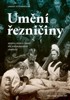 UMĚNÍ ŘEZNIČINY - JOSEPH LISTER A TEMNÝ VĚK VIKTOR.LÉKAŘSTVÍ