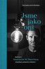 JSME JAKO ONI-ROZHOVOR S M.ŠIMEČKOU O LIBERÁLECH,POKRYTCÍCH