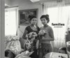 FAMILIES