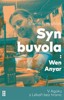 SYN BUVOLA-V AGOKU S LÉKAŘI BEZ HRANIC
