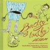 BUCHTY A LOUTKY DĚTEM-ROZPUSTILÉ POHÁDKY,OBRÁZKY A KOMIKSY