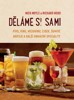 DĚLÁME SI SAMI PIVO,VÍNO,MEDOVINU,CIDER,ŠUMIVÉ NÁPOJE A DALŠ