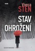 STAV OHROŽENÍ - VRAŽDY NA SANDHAMNU 6