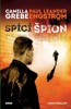 SPÍCÍ ŠPION - MOSKVA NOIR 3