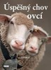 ÚSPĚŠNÝ CHOV OVCÍ