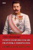 PAMĚTI OSOBNÍHO LÉKAŘE FRANTIŠKA FERDINA
