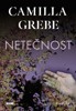 NETEČNOST