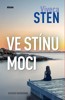 VE STÍNU MOCI - VRAŽDY NA SANDHAMNU 7