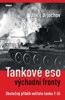 TANKOVÉ ESO VÝCHODNÍ FRONTY - SKUTEČNÝ P