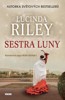 SESTRA LUNY-SEDM SESTER 5