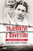 TAJEMSTVÍ Z OSVĚTIMI - SKUTEČNÝ PŘÍBĚH