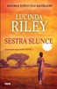 SESTRA SLUNCE (SEDM SESTER 6.)