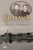 ŠUMAVA — ŽIVOT NA HRANICI