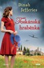 TOSKÁNSKÁ HRABĚNKA