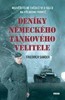 DENÍKY NĚMECKÉHO TANKOVÉHO VELITELE
