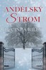 ANDĚLSKÝ STROM