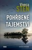 POHŘBENÉ TAJEMSTVÍ (VRAŽDY NA SANDHAMMU 10)