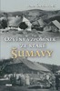 OZVĚNY VZPOMÍNEK ZE STARÉ ŠUMAVY