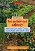 TAO ZELENINOVÉ ZAHRADY