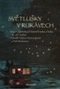 SVĚTLUŠKY V RUKÁVECH -HMYZ V JAPONSKÝCH BÁSNÍCH WAKA A HAIKU