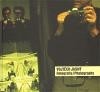 FOTOGRAFIE/PHOTOGRAPHS