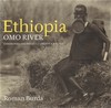 ETHIOPIA OMO RIVER /OBŘADY A RITUÁLY /CEREMONIES AND RITUALS