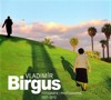 FOTOGRAFIE/PHOTOGRAPHS-VLADIMÍR BIRGUS 2007-2012