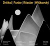 DRTIKOL/FUNKE/RÖSSLER/WIŠKOVSKÝ