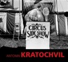 CIRCUS SIDESHOW