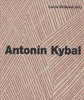 ANTONÍN KYBAL - CESTY DESIGNU A TEXTILNÍ TVORBY